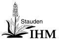 LOGO_Stauden-Ihm