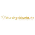 LOGO_durchgeblueht.de Simonsen Freianlagen Freiraumplanungsgesellschaft mbH