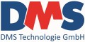 LOGO_DMS Technologie GmbH