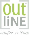 LOGO_OUTLINE / URT