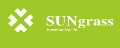 LOGO_Shanghai Qixia Sunshine I/E Co.,Ltd
