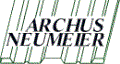 LOGO_Archus Neumeier GmbH & Co KG