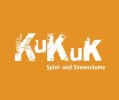 LOGO_KuKuK GmbH Spiel- und Sinnesräume