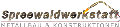 LOGO_Peter Paulick Metallbau Spreewaldwerkstatt