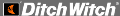 LOGO_Ricona Maschinenvertrieb Erfurt GmbH