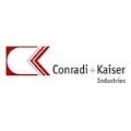 LOGO_Conradi & Kaiser GmbH