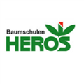 LOGO_HEROS-Baumschulen GmbH