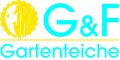 LOGO_G&F Gartenteiche