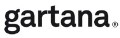 LOGO_gartana GmbH & Co. KG