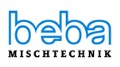 LOGO_beba-Mischtechnik GmbH