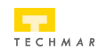 LOGO_LIGHTPRO - Techmar B.V.