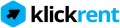 LOGO_Klickrent GmbH