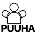LOGO_Puuha Group Oy