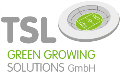 LOGO_TSL Green Growing Solutions GmbH