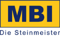 LOGO_MBI Beton GmbH