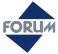 LOGO_FORUM VERLAG HERKERT GmbH