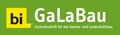 LOGO_bi medien GmbH