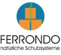 LOGO_Ferrondo GmbH