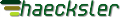 LOGO_Haecksler B.V.