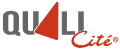 LOGO_QUALI-Cité SAS