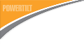 LOGO_Powertilt AG