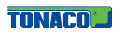 LOGO_Tonaco GmbH