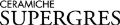 LOGO_Ceramiche Supergres