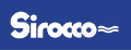LOGO_Sirocco GmbH