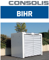 LOGO_BIHR Environnement SAS