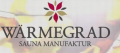 LOGO_Wärmegrad GmbH