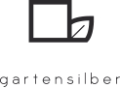 LOGO_Gartensilber Egon Schmid