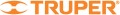 LOGO_TRUPER Deutschland - Impex One UG