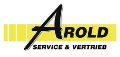 LOGO_Arold Service und Vertrieb GmbH