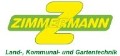 LOGO_Zimmermann Landtechnik GmbH