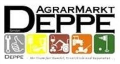 LOGO_Agrar- Markt Deppe GmbH