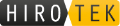 LOGO_Hirotek GmbH