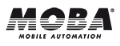 LOGO_MOBA Mobile Automation AG