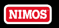 LOGO_Nimos BV