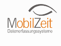 LOGO_MobilZeit GmbH Datenerfassungssysteme