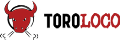 LOGO_TORO LOCO Srl.