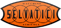 LOGO_Selvatici srl