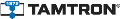 LOGO_Tamtron, Dieterich + Gräber GmbH & Co. KG