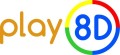 LOGO_Play 8D