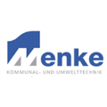 LOGO_Menke Kommunal- & Umwelttechnik GmbH
