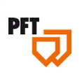 LOGO_Knauf PFT GmbH & Co. KG