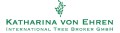 LOGO_International Tree Broker GmbH Katharina von Ehren
