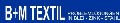 LOGO_B+M Textil GmbH & Co. KG