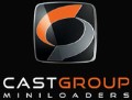 LOGO_Cast Group Srl