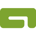 LOGO_Albatros Datenservice GmbH