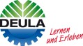 LOGO_DEULA Rheinland GmbH Bildungszentrum